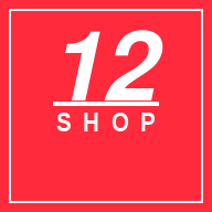 TWELVE 12-SHOP